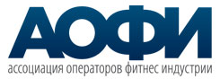 https://trendsanalytics.ru/wp-content/uploads/2026/02/logo-aofi.jpg