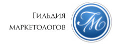 https://trendsanalytics.ru/wp-content/uploads/2026/02/logo-gm.jpg