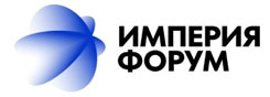 https://trendsanalytics.ru/wp-content/uploads/2026/02/logo-imperia.jpg