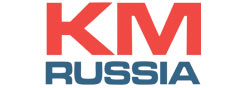 https://trendsanalytics.ru/wp-content/uploads/2026/02/logo-kmrus.jpg