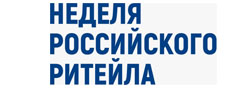 https://trendsanalytics.ru/wp-content/uploads/2026/02/logo-nrr.jpg