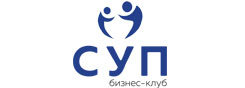 https://trendsanalytics.ru/wp-content/uploads/2026/02/logo-sup.jpg