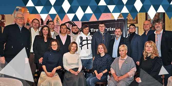 https://trendsanalytics.ru/wp-content/uploads/2026/03/club.jpg