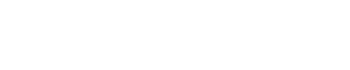 https://trendsanalytics.ru/wp-content/uploads/2026/05/logo-footer1.png